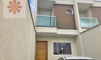 Imagem 4: Casa Sobrado em Parque Boturussu - São Paulo