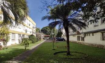 Imagem 4: Apartamento para Venda - 81.06m², 3 dormitórios, 1 vaga - Cristal