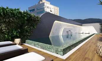 Imagem 2: Selenter See Apartamento com 3 dormitórios