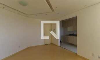 Imagem: Apartamento à Venda - Castanho, 2 Quartos