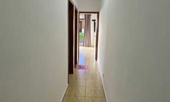 Imagem 3: Casa com 3 quartos - Bairro Estiva em Taubaté