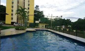 Imagem 3: Alugo Apto de 3/4 com mobilha no Cond. Júpiter