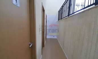 Imagem 6: APARTAMENTO JARDIM SÃO PAULO 66M2