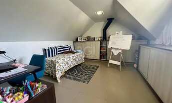 Imagem 6: Ótima Oportunidade de Venda - Entre em Contato Conosco