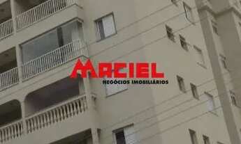 Imagem 5: Apartamento Padrão em São José dos Campos