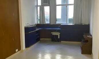 Imagem 4: Barra da Tijuca Apartamento com 4 dormitórios