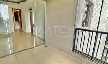 Imagem 7: Champion Sport Life - Jardim Goiás