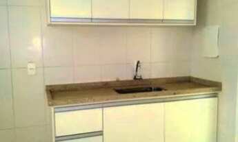 Imagem 5: APARTAMENTO - JARDIM PAULISTA - SP