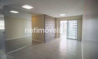 Imagem: Imperdível! Apartamento 2 Quartos à Venda