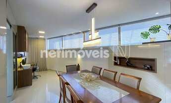 Imagem 3: Venda Apartamento 3 quartos Anchieta Belo Horizonte