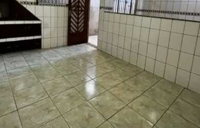 Imagem 7: Casa para venda com 70 metros quadrados com 2 quartos em Barbalho - Salvador - Bahia