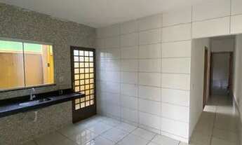 Imagem: Aluguel Santa Rita (próximo ao moinho dos