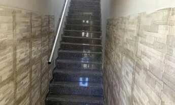 Imagem 3: Alugo casa 3/4 Casa com 3 dormitórios