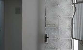 Imagem 5: Casa de condomínio com 2 quartos em Sulacap