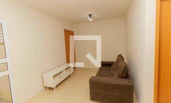 Imagem 4: Apartamento para Aluguel - Rondônia, 2 Quartos, 40 m2