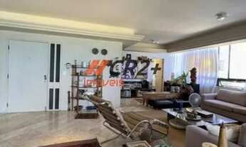 Imagem 5: Apartamento à Venda 3 quartos,1 suíte 268 M² em Piedade