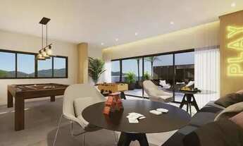 Imagem 6: Apartamento para venda tem 43 metros quadrados com 1 quarto em Martim de Sá - Caraguatatub