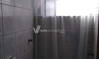 Imagem 7: Casa - Dic VI (Conjunto Habitacional Santo Dias Silva) - Campinas