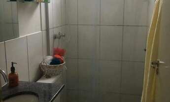 Imagem 2: Apartamento Spazio La Fontaine