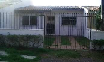 Imagem: Residência com 3 quartos para alugar por