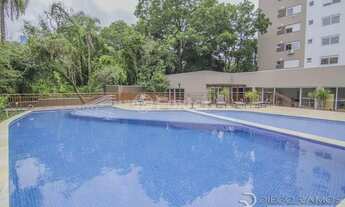 Imagem 3: Apartamento à venda Rua Dário Totta, Teresópolis - Porto Alegre