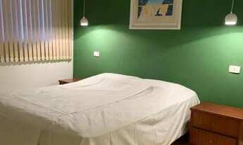 Imagem 7: Apartamento com 1 dormitório à venda, 53 m² por R$ 1.300.000,00 - Leblon - Rio de Janeiro