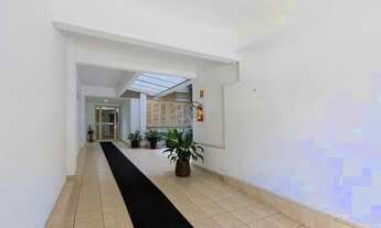 Imagem 2: Duplex em Cidade Baixa