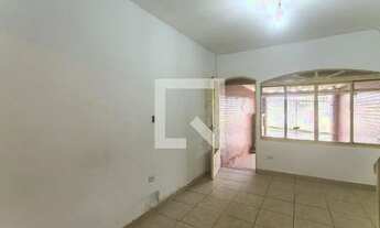 Imagem 2: Casa para Aluguel - Vila Jordanópolis, 3 Quartos, 170 m2