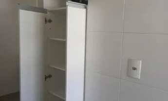 Imagem 3: Reyson Pereira- Alugo-Apartamento-Joquei!!