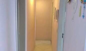 Imagem 7: APARTAMENTO RESIDENCIAL em RIO DE JANEIRO - RJ, BARRA DA TIJUCA