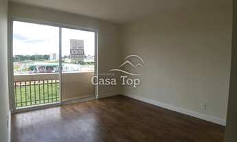 Imagem 5: Apartamento para alugar Neves - Edifício Don Giovanni