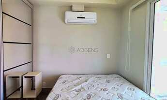 Imagem 5: Apartamento para locação, Consolação, São Paulo, SP