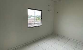 Imagem: Alugo apartamento com 2 quartos