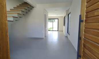 Imagem 2: Casa à venda no bairro Ingleses - Florianópolis/SC