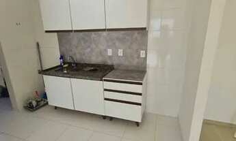 Imagem: Apartamento com 2 dormitórios, 54 m²