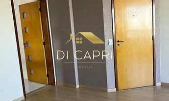 Imagem 5: Apartamento para locação - Tatuapé - 03 dormitório