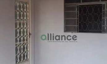 Imagem: Casa com 2 dormitórios para alugar, 45