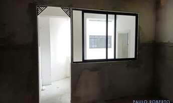 Imagem 11: APARTAMENTO - CENTRO - SP