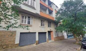 Imagem: Apartamento à venda com 3 quartos, 87m²