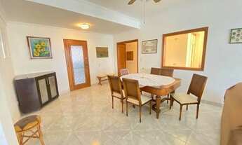 Imagem 2: Apartamento à venda, 2 quartos, 1 suíte, 2 vagas, Itararé - São Vicente/SP