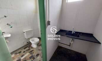 Imagem 4: Barracão para alugar, 150 m² por R$ 3.200/mês - Jardim Portal do Sol