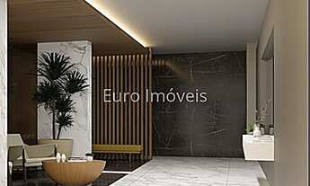 Imagem 2: Ref.: 5039 - Matteo Residence