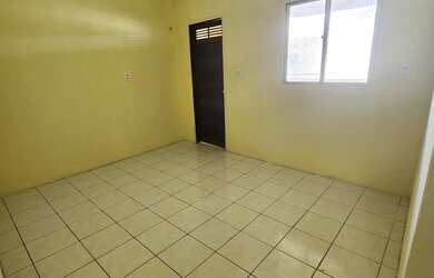 Imagem 2: Aluga-se apartamento na Ilha de Santa Luzia