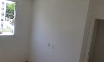 Imagem 2: Santa Luzia - Apartamento Padrão - Chacaras Santa Ines (Sao Benedito