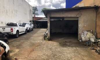 Imagem 7: Lote/Terreno para venda com 547,68 m² de área total em Zona 07 - Maringá - PR