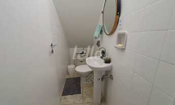 Imagem 7: São Paulo - Casa Comercial - Saúde