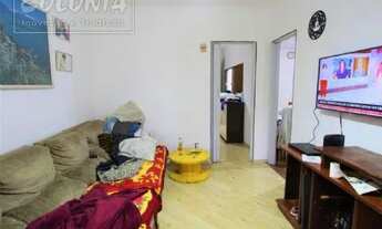 Imagem 6: Santo André - Casa Padrão - Vila Alto de Santo André