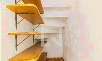 Imagem 2: Excelente casa de vila 2 quartos, quintal com lavanderia, vaga, 500 metros metrô Jabaquara