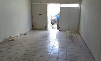 Imagem 5: Casa Duplex No Nova Metropole Valor R$350.000,00 Cuida Excelente Localizacao. de imediato