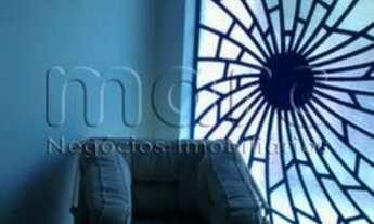 Imagem 5: SÃO PAULO - Casa Padrão - JARDIM DA GLORIA